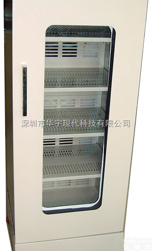 HYXD-320FC  高强<em>防潮</em>箱 深圳<em>防潮</em>箱 <em>广州</em><em>防潮</em>箱