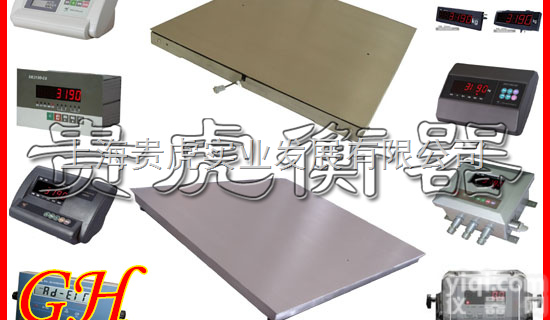 <em></em>S<em></em>C<em></em>S<em></em> <em></em> <em></em>�<em></em>�<em></em>�<em></em>�<em></em>�<em></em>�<em></em>�<em></em>�<em></em>�<em>尺寸</em><em></em>�<em></em>�<em></em>�<em></em>�<em></em>�<em></em>�<em></em>�<em></em>�<em></em>�<em></em>�<em></em>�<em></em>�<em></em>�<em></em>�<em></em>�<em>尺寸</em><em></em>�<em></em>�<em></em>�<em></em>�<em></em>�<em></em>�<em></em>�<em></em>�<em></em>�<em></em>�<em></em>�<em></em>�<em></em>�<em></em>�<em></em>�<em></em>�<em></em>�<em></em>�<em>尺寸</em><em></em>