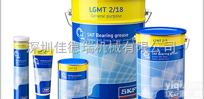SKF轴承<em>润滑脂</em>  SKF LGMT2<em>润滑脂</em> SKF<em>油脂</em><em>现货</em>ZX