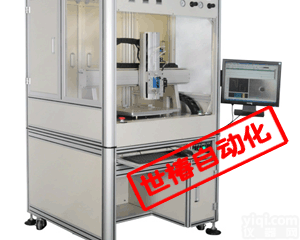 SEC-400ADR  <em>苏州</em>导电胶<em>点胶机</em>