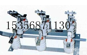 <em>驻马店地区</em>GN8-12/400A*厂家