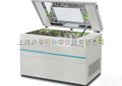 SPH-111F<em>卧式</em><em>大容量</em>恒温<em>摇床</em>/往复式<em>大容量</em>恒温培养振荡器