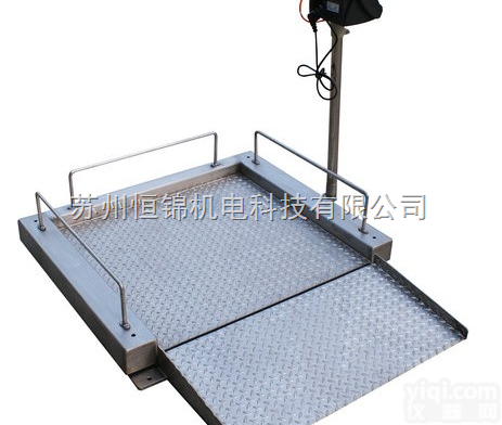 电子<em>轮椅</em>称，YL<em>轮椅</em>称，<em>杭州</em><em>轮椅</em>称