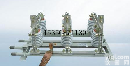 GN24-12D/1000A<em>岳阳</em>市<em>直销</em>