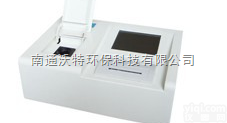 LY-N1  氨氮<em>测定仪</em>（ZG<em>江苏</em>）