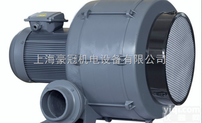 HTB100-<em>505</em><em>鼓风机</em>/HTB100-304多段风机厂家