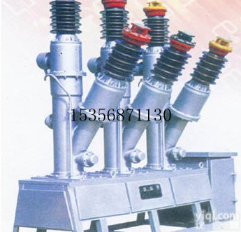 LW8-40.5/1600-31.5<em>苏州</em>市<em>直销</em>