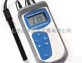 浙江供应  <em>百灵</em>达Micro 500 PT142盐度（TDS）<em>测量计</em>价格（<em>百灵</em>总代...