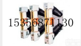 ZN10-10<em>锦州</em>市<em>厂家</em>