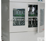 SPH-2112F往复式双层<em>双门</em>特<em>大容量</em>全温度恒温培养振荡器