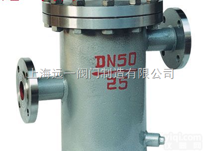 YG07-16c  <em>天然</em><em>气筒</em>形<em>过滤器</em>