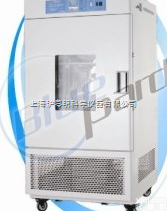 MJ-250F-I霉菌<em>培养箱</em>  上海一恒<em>液晶显示</em><em>培养箱</em>