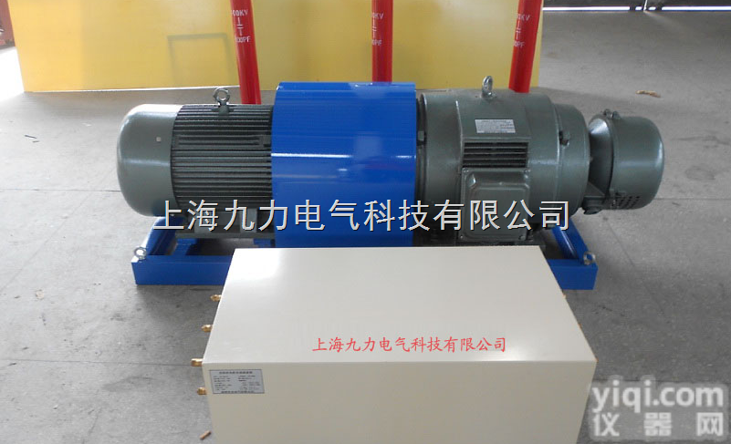 JLDY  <em>倍频发电机电源隔离滤波器</em>