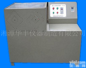 XM-4  <em>行星</em>式<em>快速</em><em>研磨机</em>