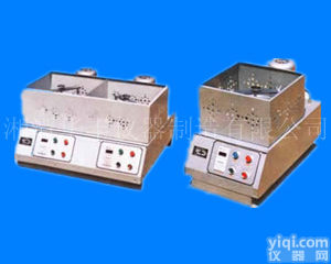 KM  <em>快速</em><em>研磨机</em>供应厂家