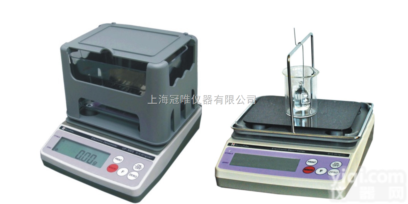 <em>固体</em><em>密度计</em>GP-120S  <em>固体</em><em>密度计</em>