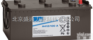 12V100AH<em>蓄电池</em>/<em>德国</em>阳光<em>蓄电池</em>A412/100/<em>德国</em>阳光<em>蓄电池</em>...