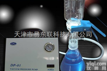 <em>DL</em>-01  溶剂<em>过滤器</em>,天津东康生产<em>DL</em>-01溶剂<em>过滤器</em>