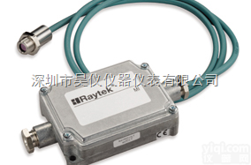 <em>深圳</em>的MID10LT  <em>深圳</em>RAYMID10LT<em>红外线</em>测温仪，雷泰 MID10LT  在线测温...