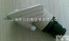 <em>上海</em>超声波<em>水位</em>计  <em>上海</em>超声波<em>水位</em>计TD2000