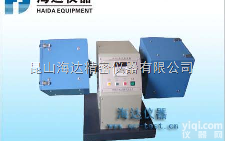 HD-765  箱式起球仪<em>厂家促销</em>，箱式起球仪<em>价格</em>优惠