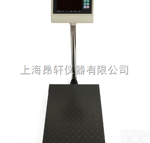 <em>多功能</em>蓝牙<em>电子</em>秤、耀华带蓝牙功能<em>电子</em>秤技术