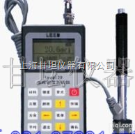 AH100  <em>上海</em>笔试<em>硬度计</em>,<em>上海</em>笔试<em>硬度计</em>厂家,<em>上海</em>笔试<em>硬度计</em>价格