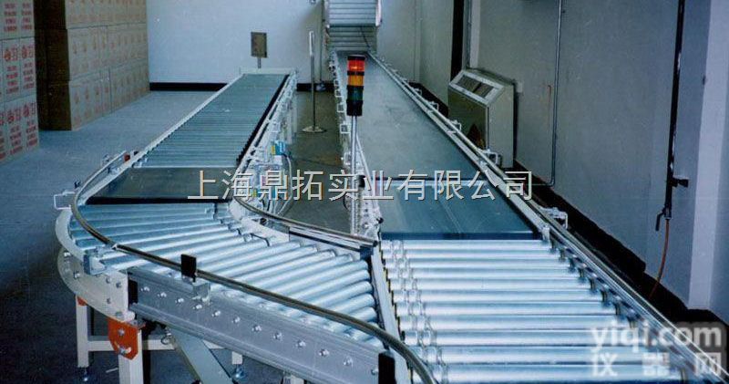 TCS  300公斤<em>滚筒</em><em>台秤</em>，松江电子<em>滚筒</em>平台称，带打印<em>辊筒</em>称