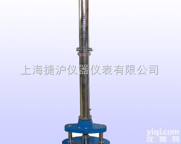 QCJ<em>漆膜</em><em>冲击试验器</em>