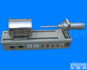 XPY  <em>陶瓷砖</em>线性<em>热膨胀</em>仪