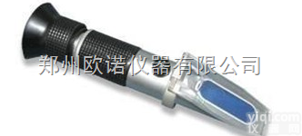 ON-ND  <em>豆浆</em>浓度<em>测量仪</em>/手持<em>豆浆</em>浓度测试仪