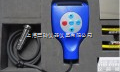 上海壹琦GD190  <em>漆膜</em><em>测厚仪</em>，薄膜<em>测厚仪</em>，油漆<em>测厚仪</em> 油漆层<em>测厚仪</em>