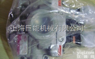 AD-SL2310-406D-DA4  TOYOOKI<em>双联</em><em>电磁阀</em>，丰兴<em>双联</em><em>电磁阀</em>现货，供应TOYOOKI<em>电磁阀</em>