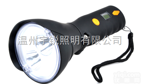 多功能<em>磁力</em><em>工作灯</em>  BNW6019多功能<em>磁力</em><em>工作灯</em>/可吸附手电/抢修灯价格