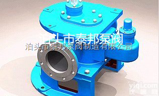 <em>LYB</em>8－0.6LY  lyb<em>立式</em><em>圆弧</em>齿轮泵 商家认可品Pai就选泊泰邦