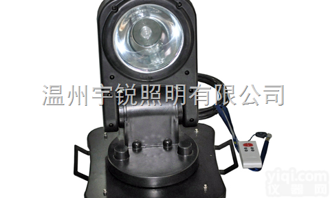 CHT3168<em>车载</em><em>探照灯</em>  CHT3168<em>车载</em><em>探照灯</em>/无线遥控<em>车载</em>灯/<em>车载</em>照明灯厂家