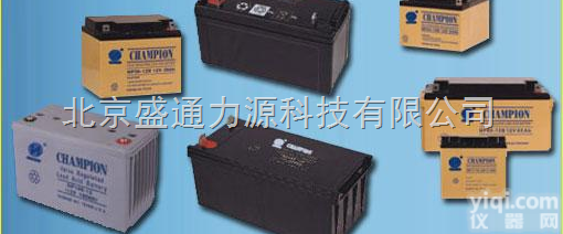 <em>12V7AH</em>/<em>12V7AH</em><em>蓄电池</em>/<em>12V7AH</em><em>蓄电池</em>报价总代理