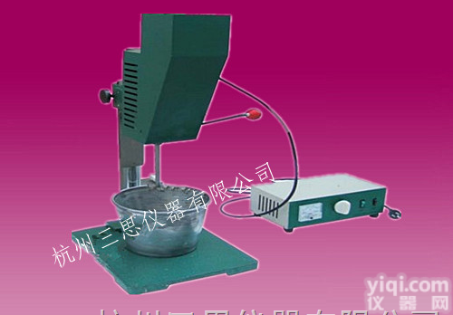 高品质压浆剂<em>高速</em><em>搅拌机</em>参数，<em>高速</em>压浆<em>搅拌机</em>图片