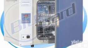 DHP-9602电热<em>恒温</em><em>培养箱</em>   <em>立式</em><em>培养箱</em>