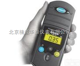 HACH58700-04  哈希<em>臭氧</em>比色计/<em>臭氧</em>水质分析仪/<em>手持式</em>水质<em>臭氧</em>检测仪