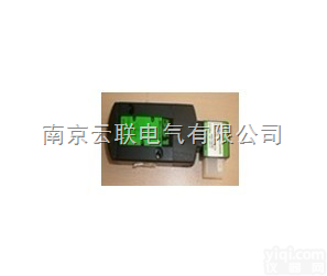 ASCO <em>两位</em><em>五通</em>电磁阀  ASCO <em>两位</em><em>五通</em>电磁阀 SCG531D001MS 24VDC