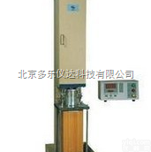 SY-MDJ-Ⅱ  SY-MDJ-Ⅱ马歇尔<em>电动</em>击实仪（<em>轻重</em>型）