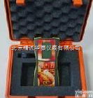 HTB-Meter  水果成熟度<em>检测仪</em>/水果<em>无损</em><em>检测仪</em>价格/水果<em>无损</em>检测设备