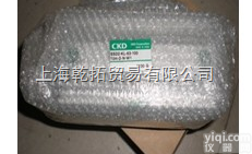 -  特价CKD<em>超级</em><em>紧凑型</em>薄型<em>气缸</em>，SCW-00-32B-400