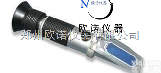 ON2TD  蜂蜜水分测<em>量计</em>/蜂蜜<em>中水</em>分含量测试计