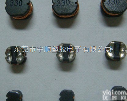 CD32 CD43 CD54 CD75  <em>贴片</em>功率<em>电感</em>|<em>贴片</em>功率<em>电感</em>封装|<em>贴片</em>功率<em>电感</em>厂家
