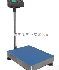 TCS-75KG  Z大量程30<em>千克</em><em>台秤</em>，60<em>千克</em><em>台秤</em>，75<em>千克</em><em>台秤</em>
