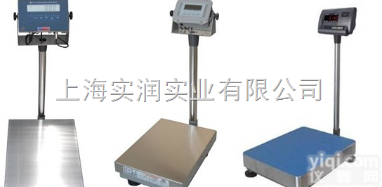 TCS-200KG  电子<em>台秤</em>－<em>防水</em><em>台秤</em>，不锈钢<em>台秤</em>，<em>防爆</em><em>台秤</em>，带打印<em>台秤</em>