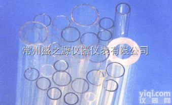 <em>潍坊</em>玻璃管<em>生产</em>厂家、供应商