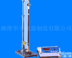 TCY  <em>陶瓷砖</em><em>抗冲</em>击试验仪（<em>陶瓷砖</em>恢复系数测试仪）